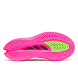 Endorphin Pro 5 (Women)