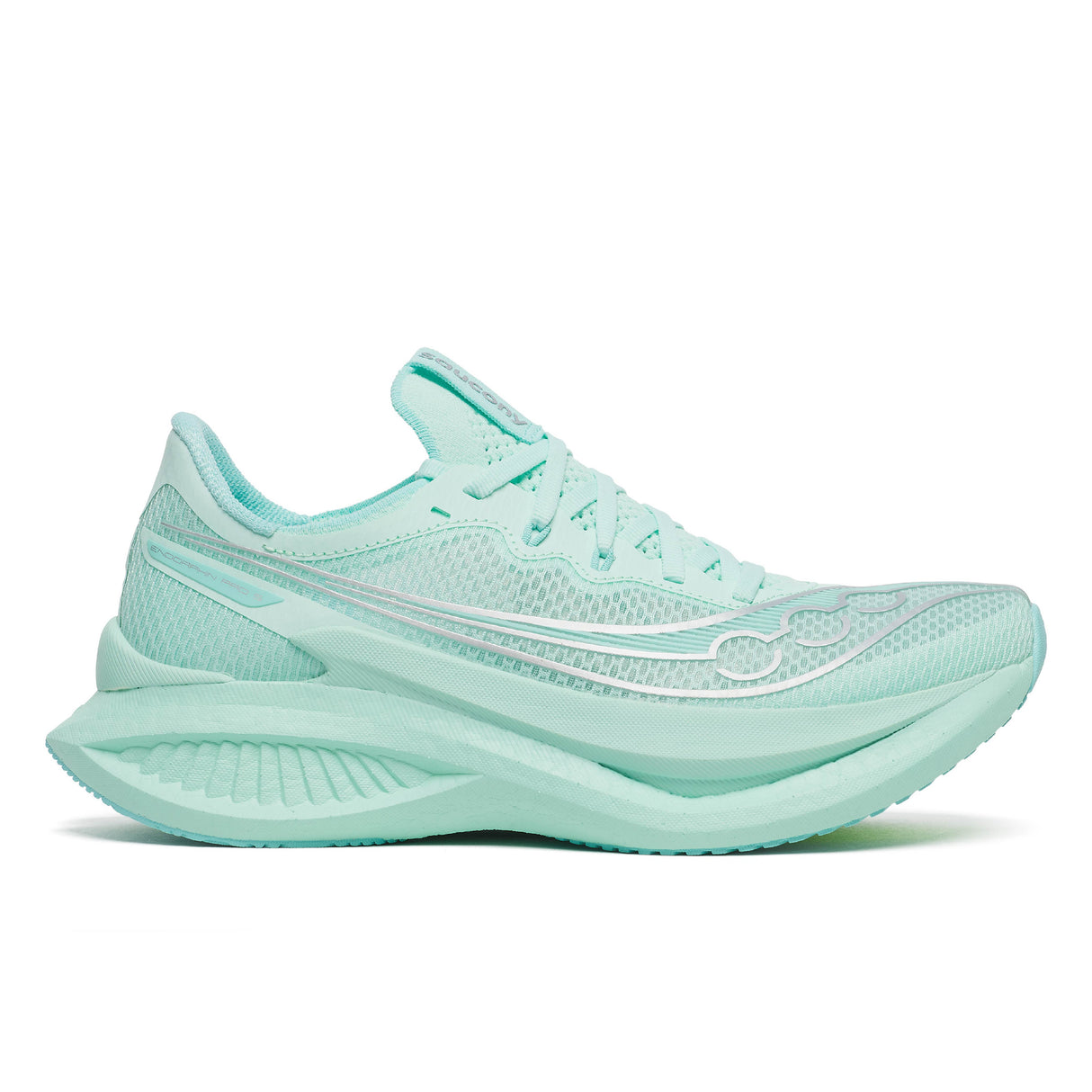 Endorphin Pro 5 (Women)