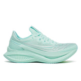 Endorphin Pro 5 (Women)
