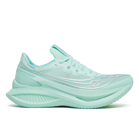 Endorphin Pro 5 (Women)