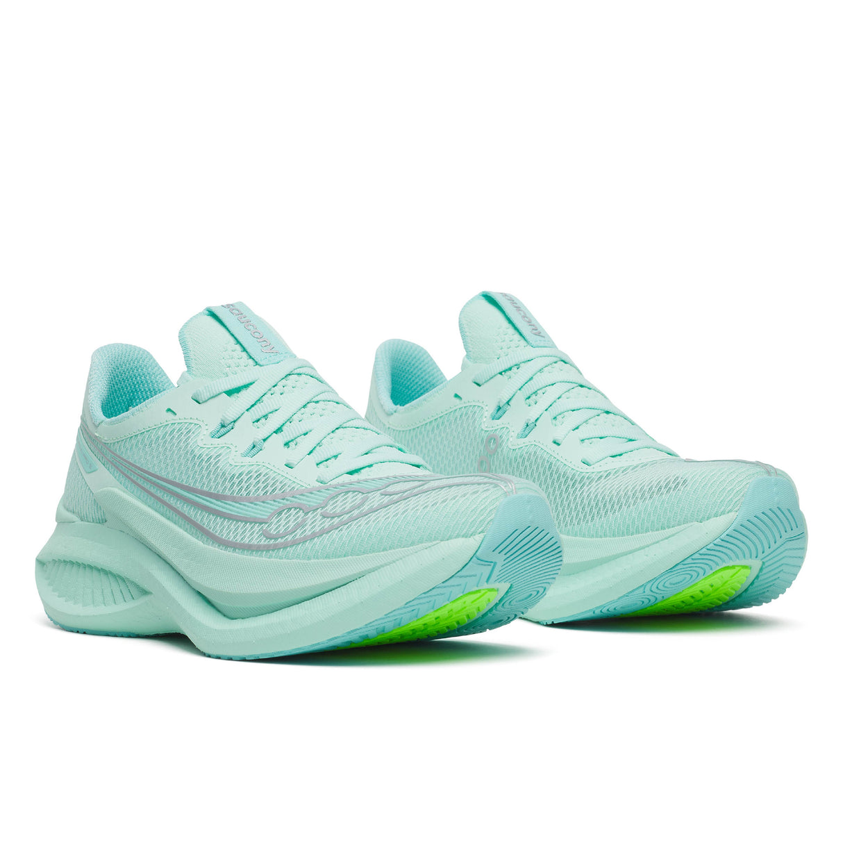 Endorphin Pro 5 (Women)