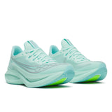 Endorphin Pro 5 (Women)