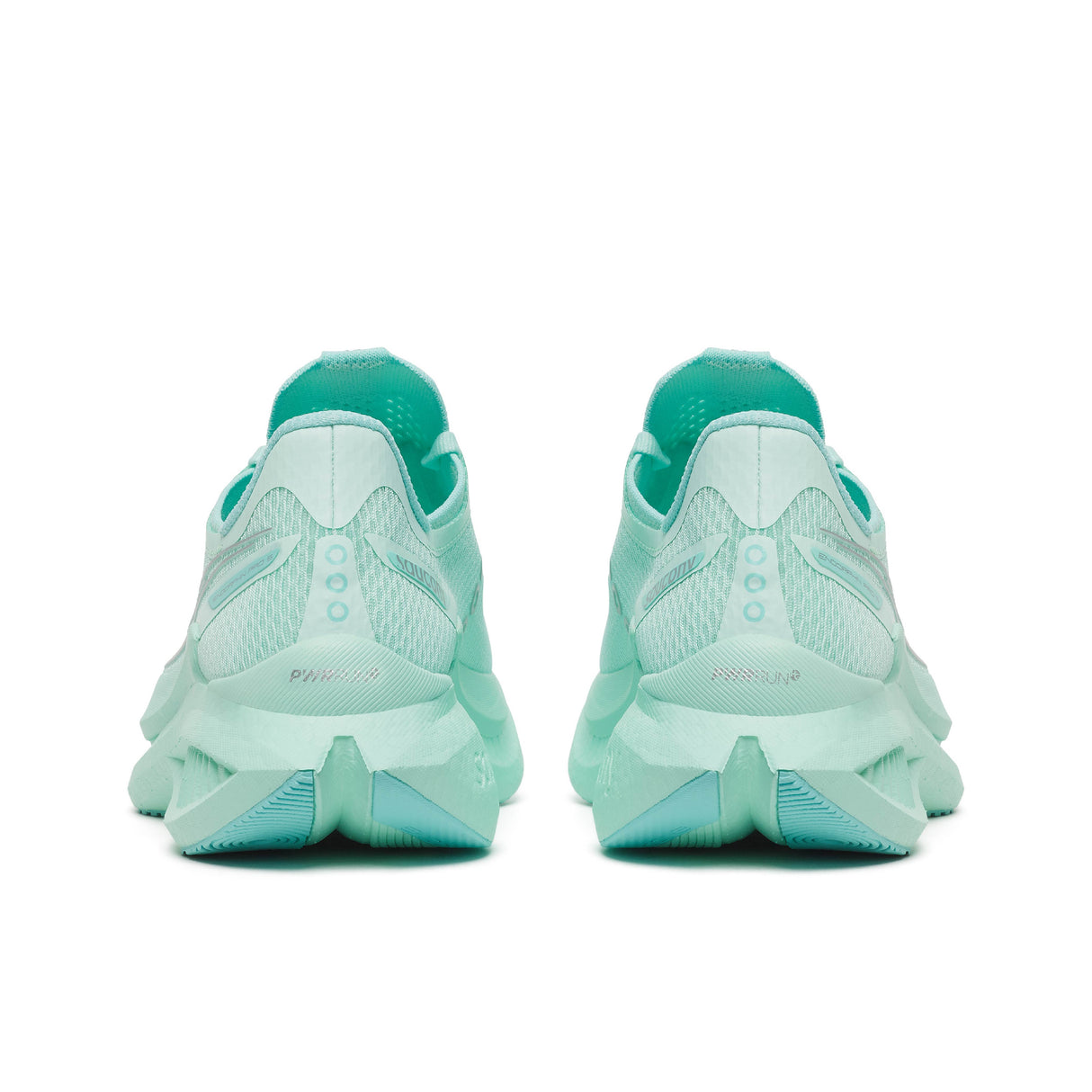 Endorphin Pro 5 (Women)