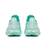 Endorphin Pro 5 (Women)