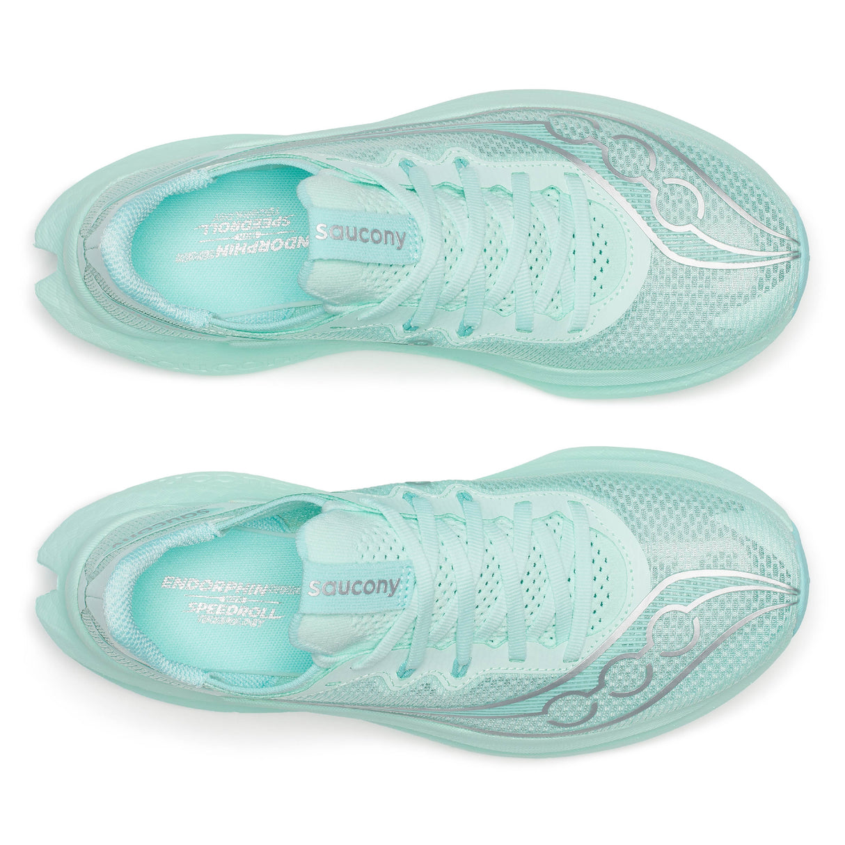 Endorphin Pro 5 (Women)