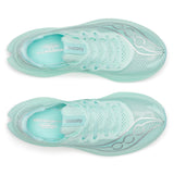 Endorphin Pro 5 (Women)