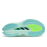Endorphin Pro 5 (Women)