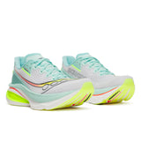 Endorphin Azura (Women)