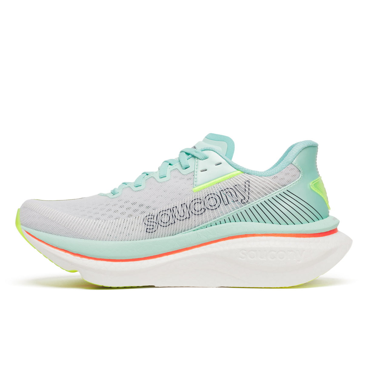 Endorphin Azura (Women)