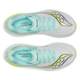 Endorphin Azura (Women)