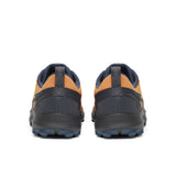 Peregrine 14 GTX (Men)