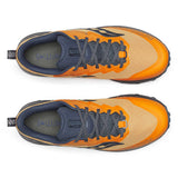 Peregrine 14 GTX (Men)