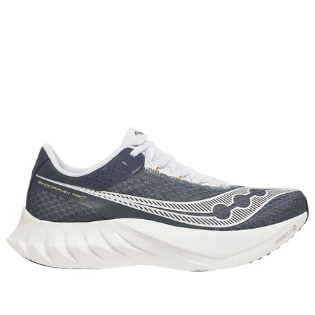 Endorphin Pro 4 (Men)