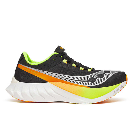 Endorphin Pro 4 (Men)