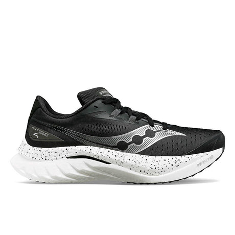 Endorphin Speed 4 (Men)