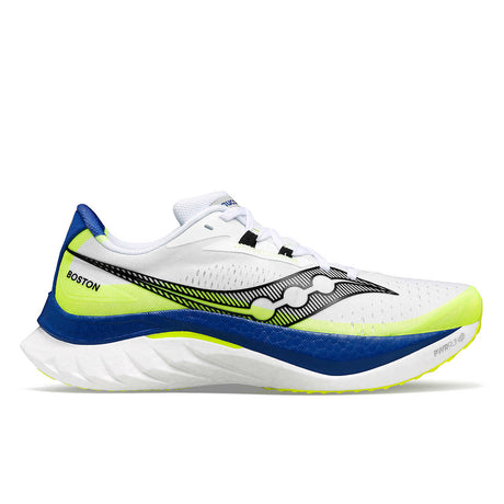 Endorphin Speed 4 (Men)