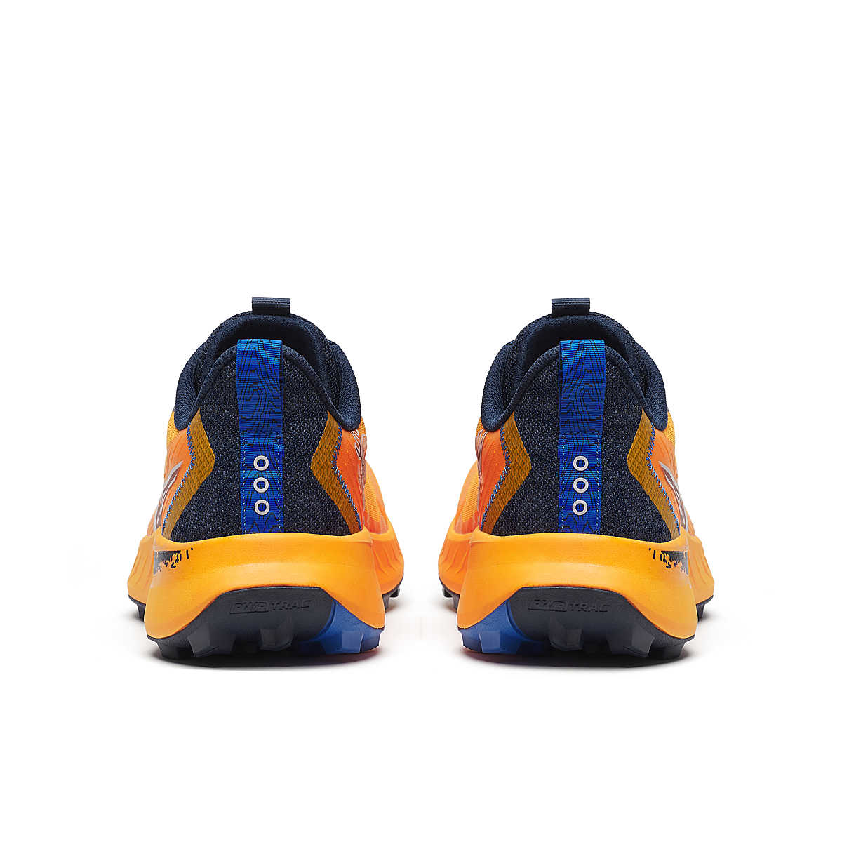 Peregrine 15 (Men)