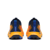 Peregrine 15 (Men)