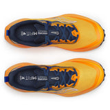 Peregrine 15 (Men)