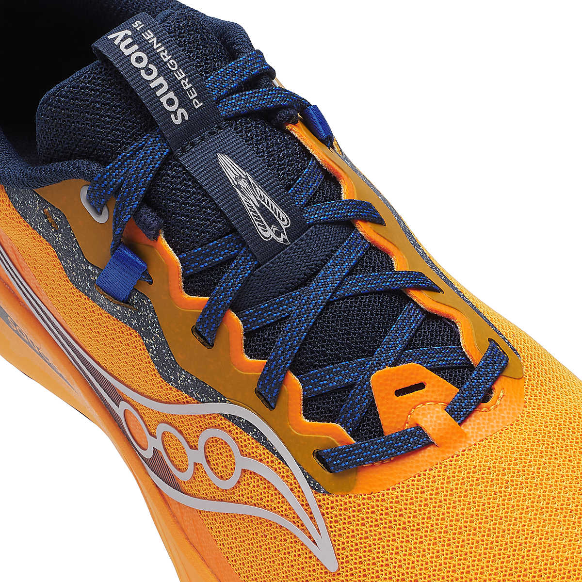 Peregrine 15 (Men)