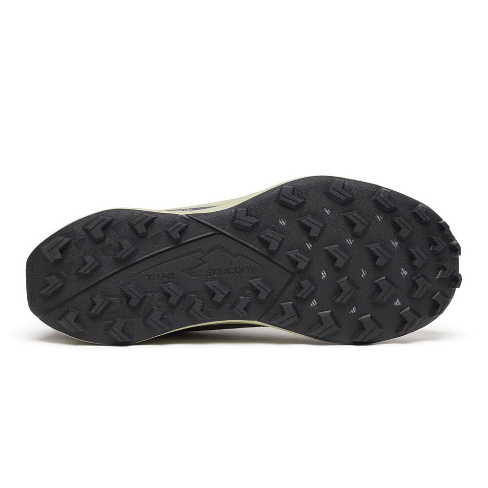 Peregrine 15 GTX (Men)