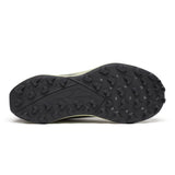 Peregrine 15 GTX (Men)
