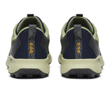 Peregrine 15 GTX (Men)