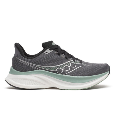 Endorphin Speed 5 (Men)