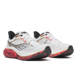 Endorphin Speed 5 (Men)