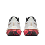 Endorphin Speed 5 (Men)