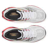 Endorphin Speed 5 (Men)