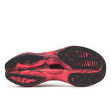 Endorphin Speed 5 (Men)
