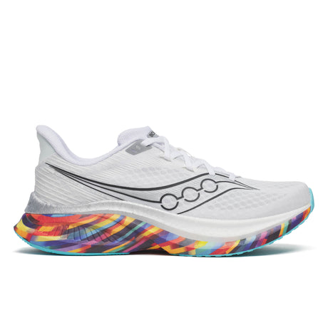 Endorphin Speed 5 (Men)
