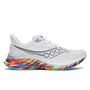 Endorphin Speed 5 (Men)