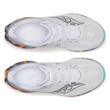 Endorphin Speed 5 (Men)