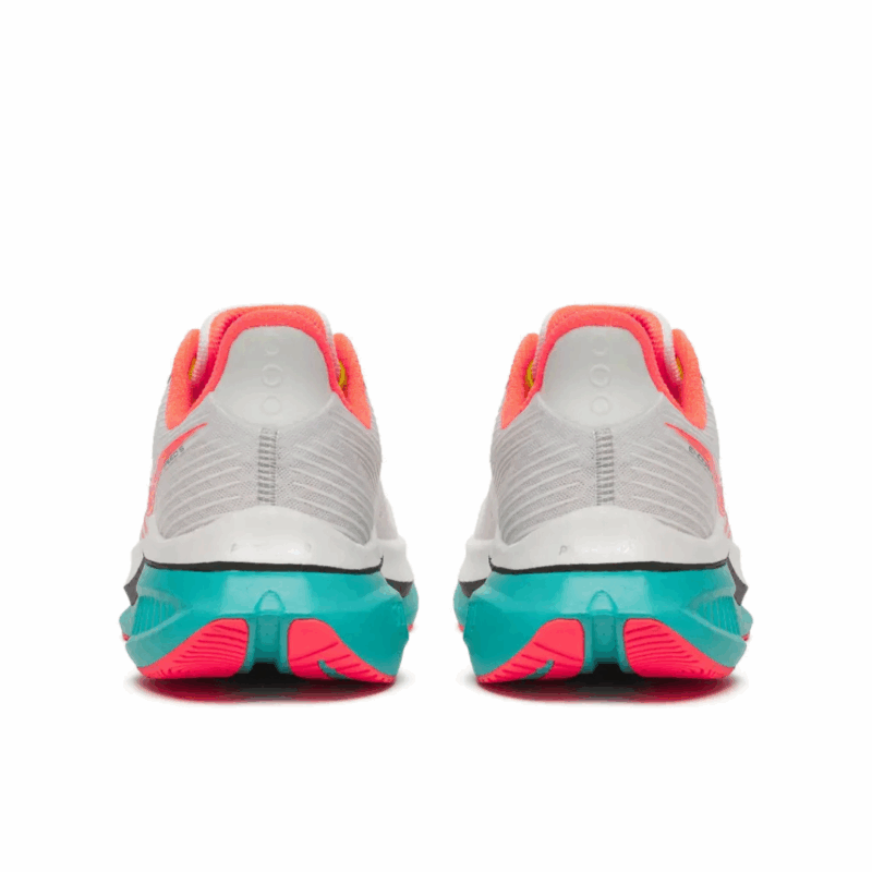 Endorphin Speed 5 (Men)