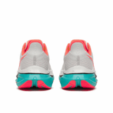 Endorphin Speed 5 (Men)