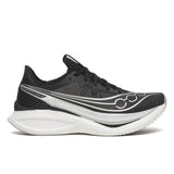 Endorphin Pro 5 (Men)
