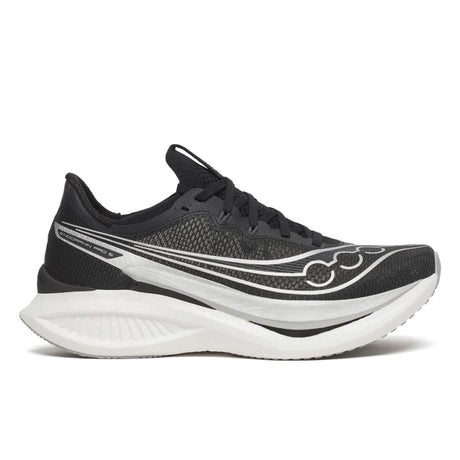 Endorphin Pro 5 (Men)
