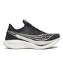 Endorphin Pro 5 (Men)