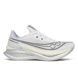 Endorphin Pro 5 (Men)