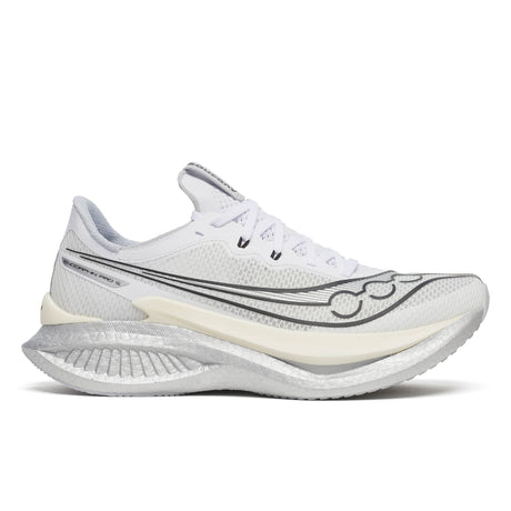 Endorphin Pro 5 (Men)