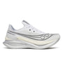 Endorphin Pro 5 (Men)