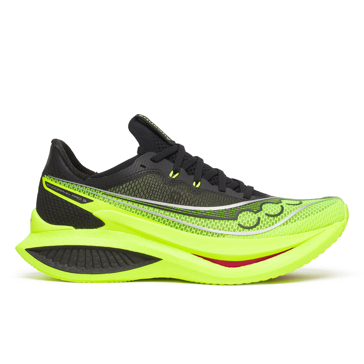 Endorphin Pro 5 (Men)