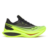 Endorphin Pro 5 (Men)