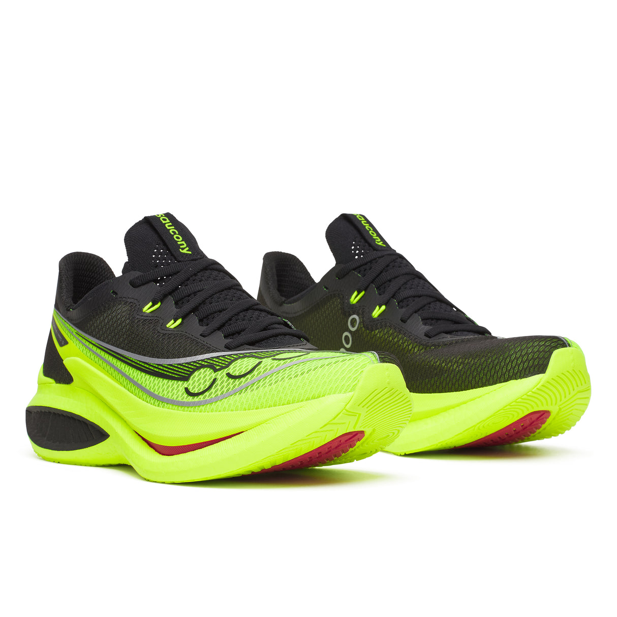 Endorphin Pro 5 (Men)