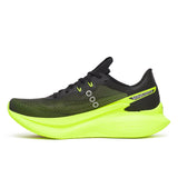 Endorphin Pro 5 (Men)