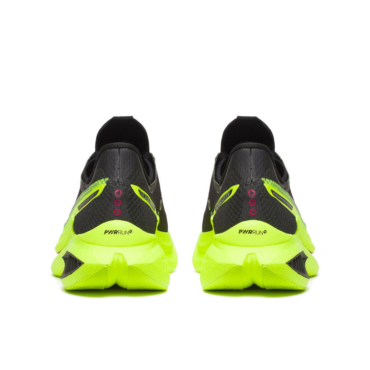 Endorphin Pro 5 (Men)