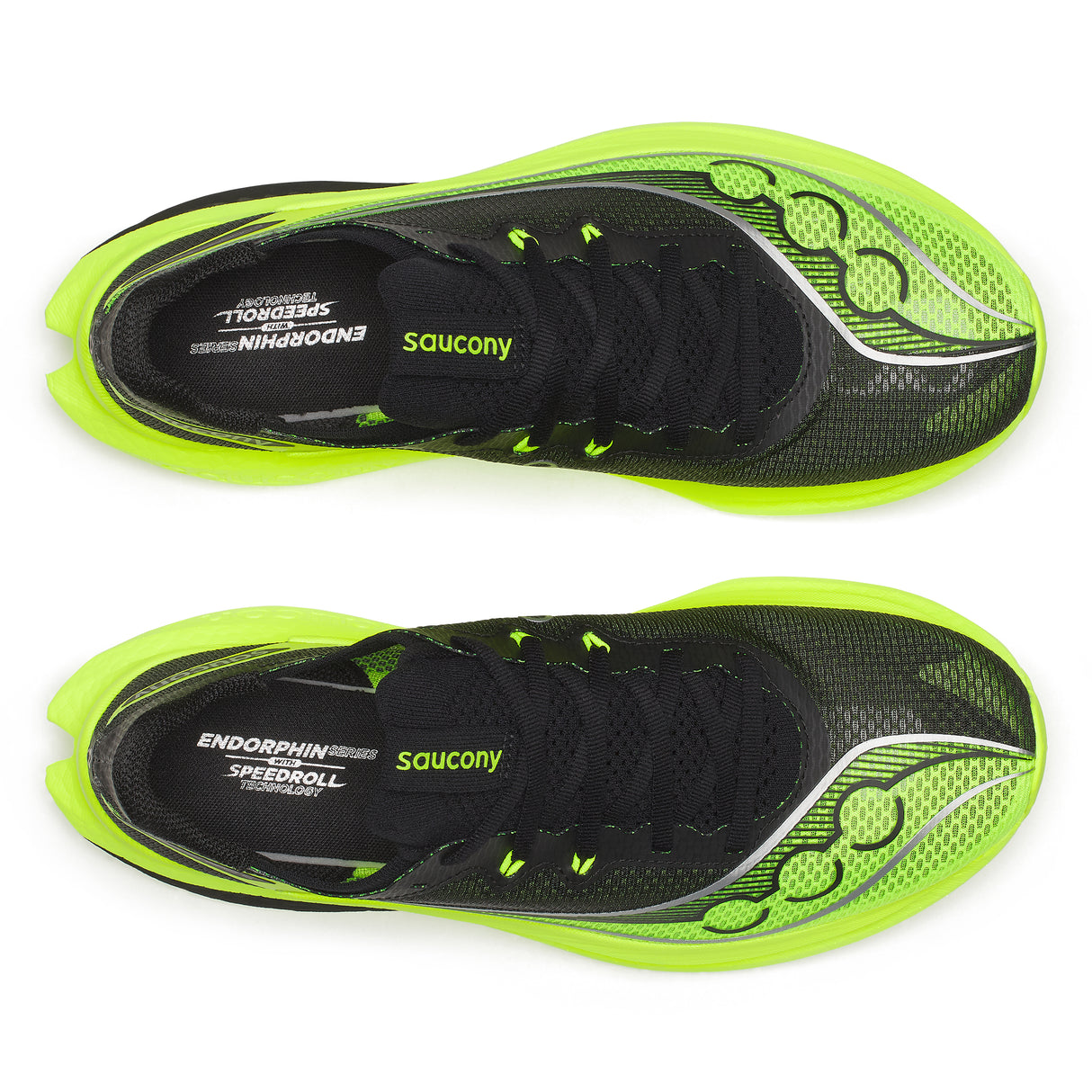 Endorphin Pro 5 (Men)