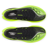 Endorphin Pro 5 (Men)